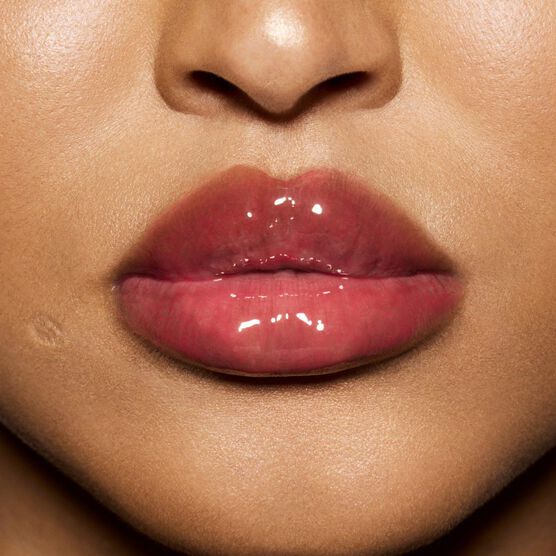 FENTY      GBOMB HEA     HEAT HEAT